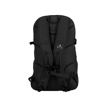 WHISTLER Galibier 24L Backpack