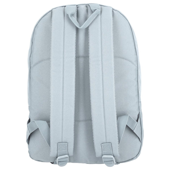 WHISTLER LORNY BACKPACK 1032 GRAY DAWN