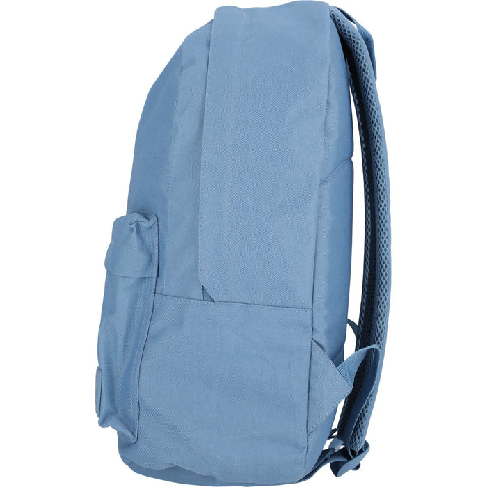 WHISTLER LORNY BACKPACK 2256 Blue Ashes