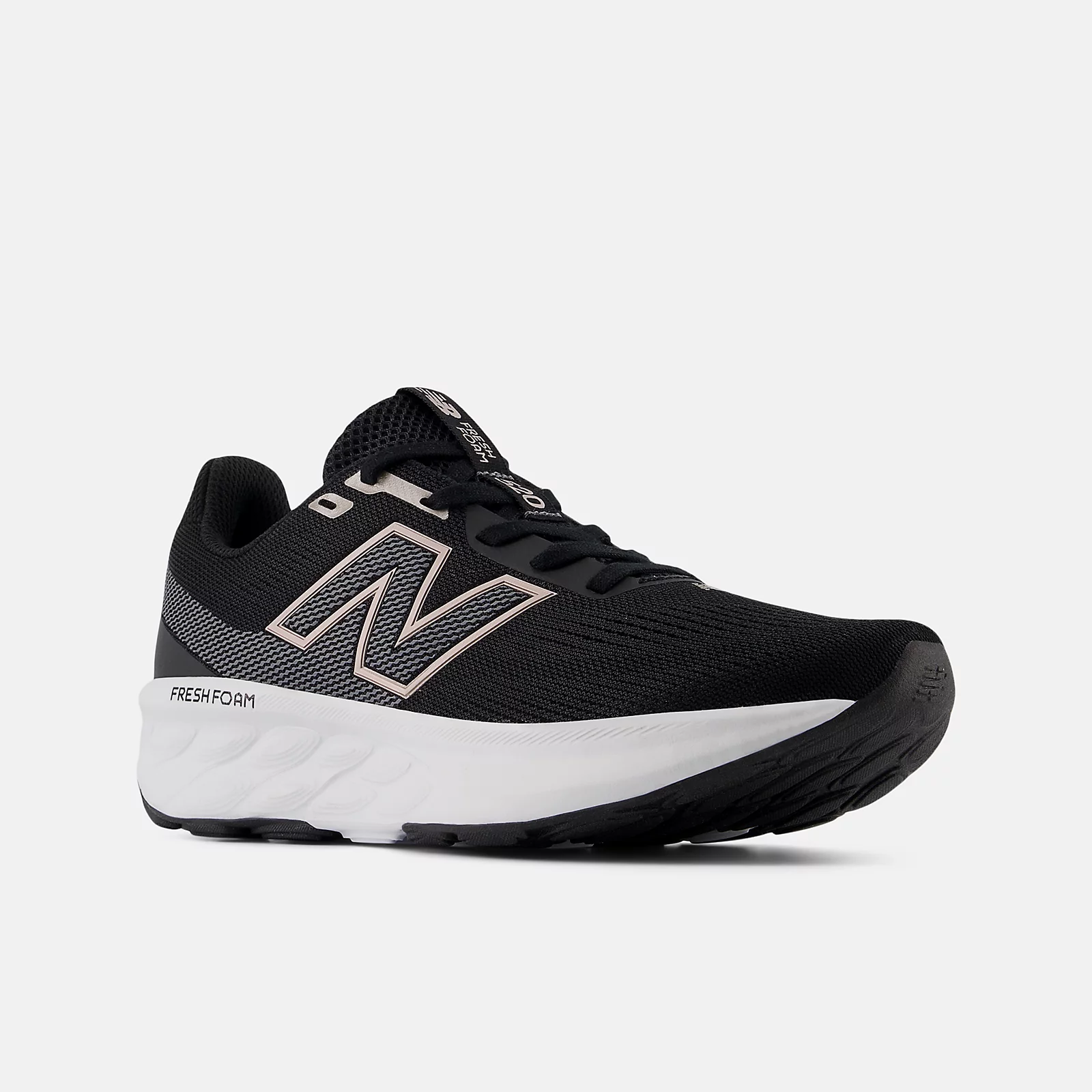NEW BALANCE 520 RUNNING WOMEN'S SHOES