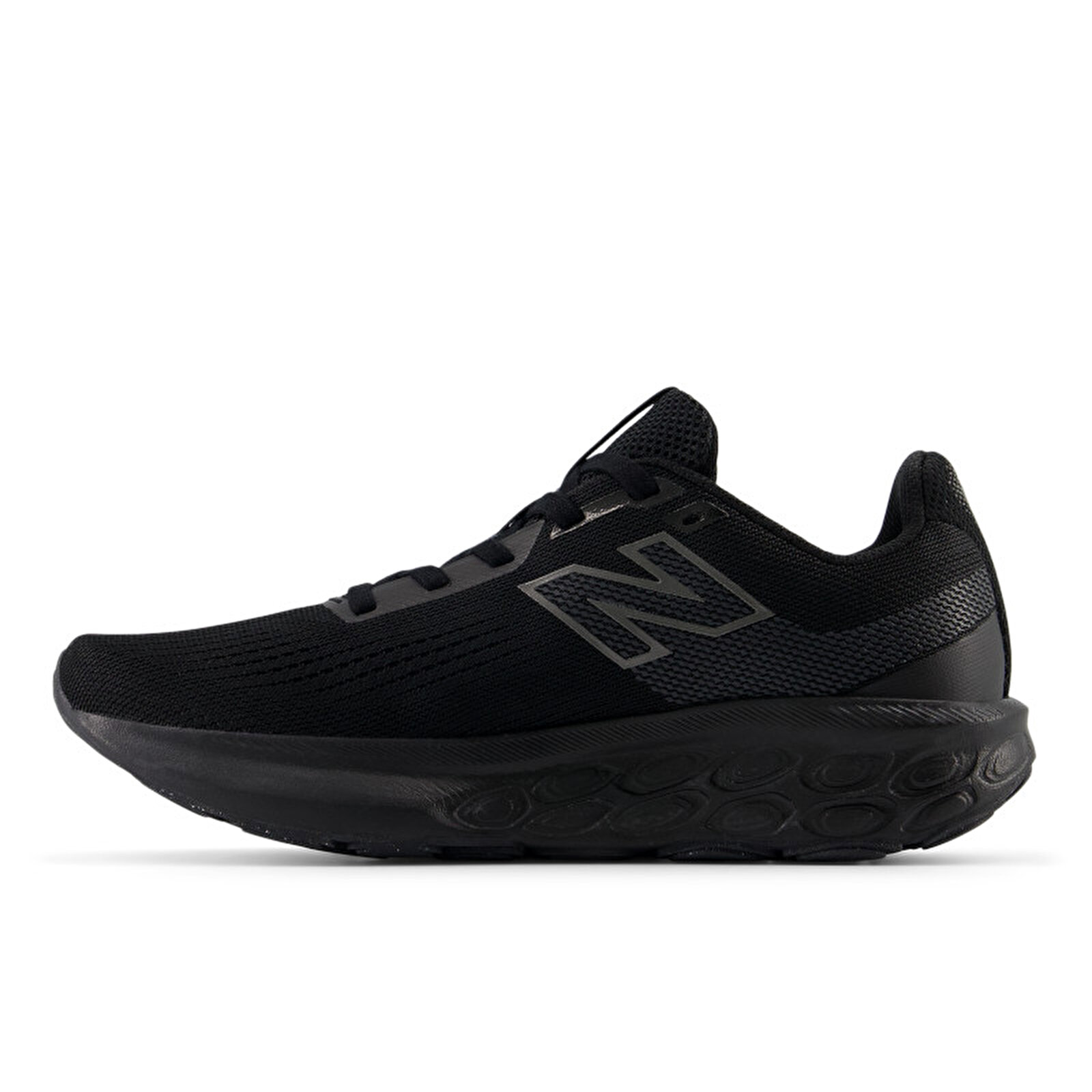 New Balance 520 V9 Sneakers Women