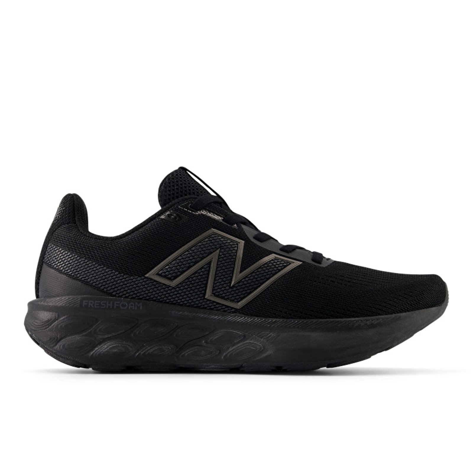 New Balance 520 V9 Sneakers Women