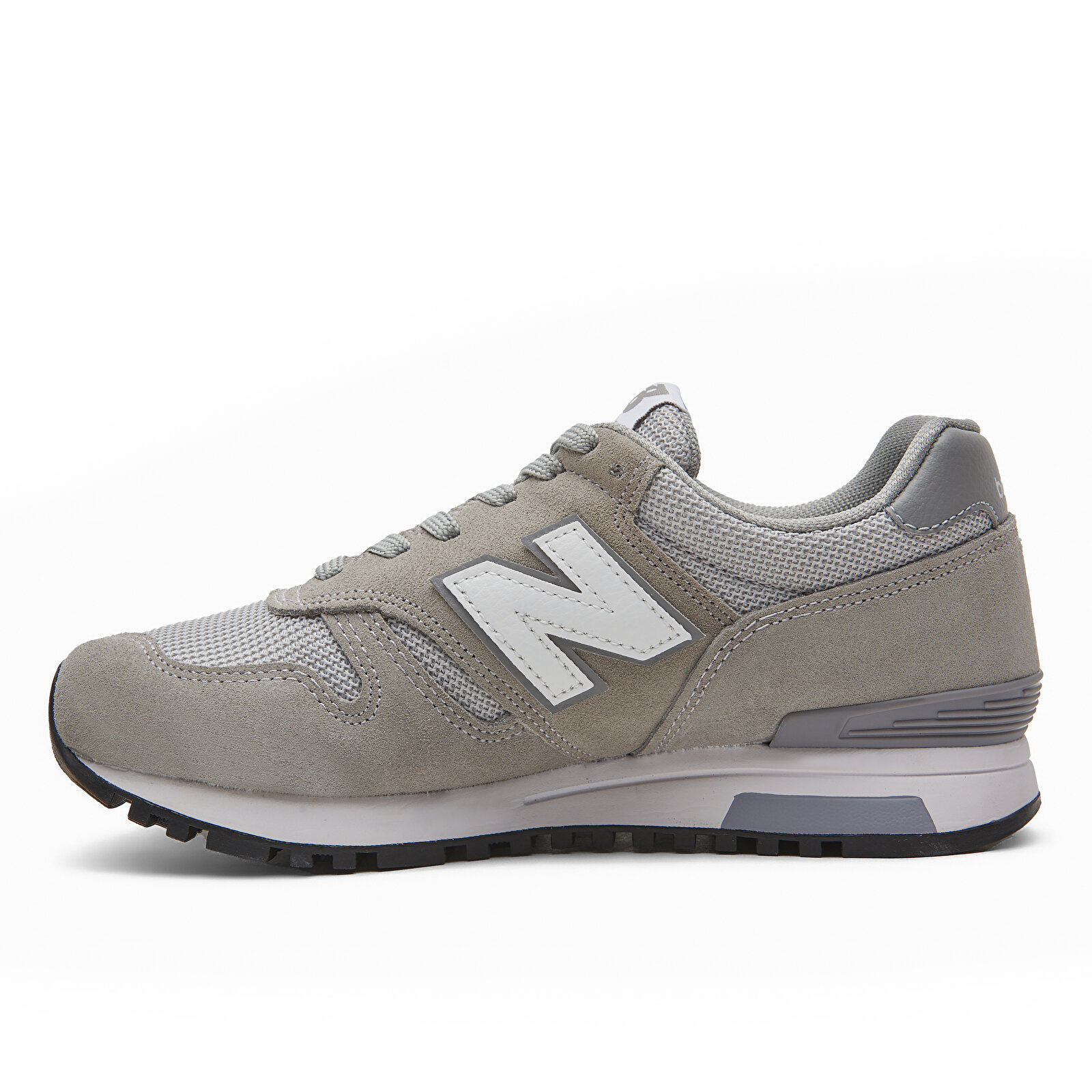 New Balance 565 Kişilər üçün krosovkalar