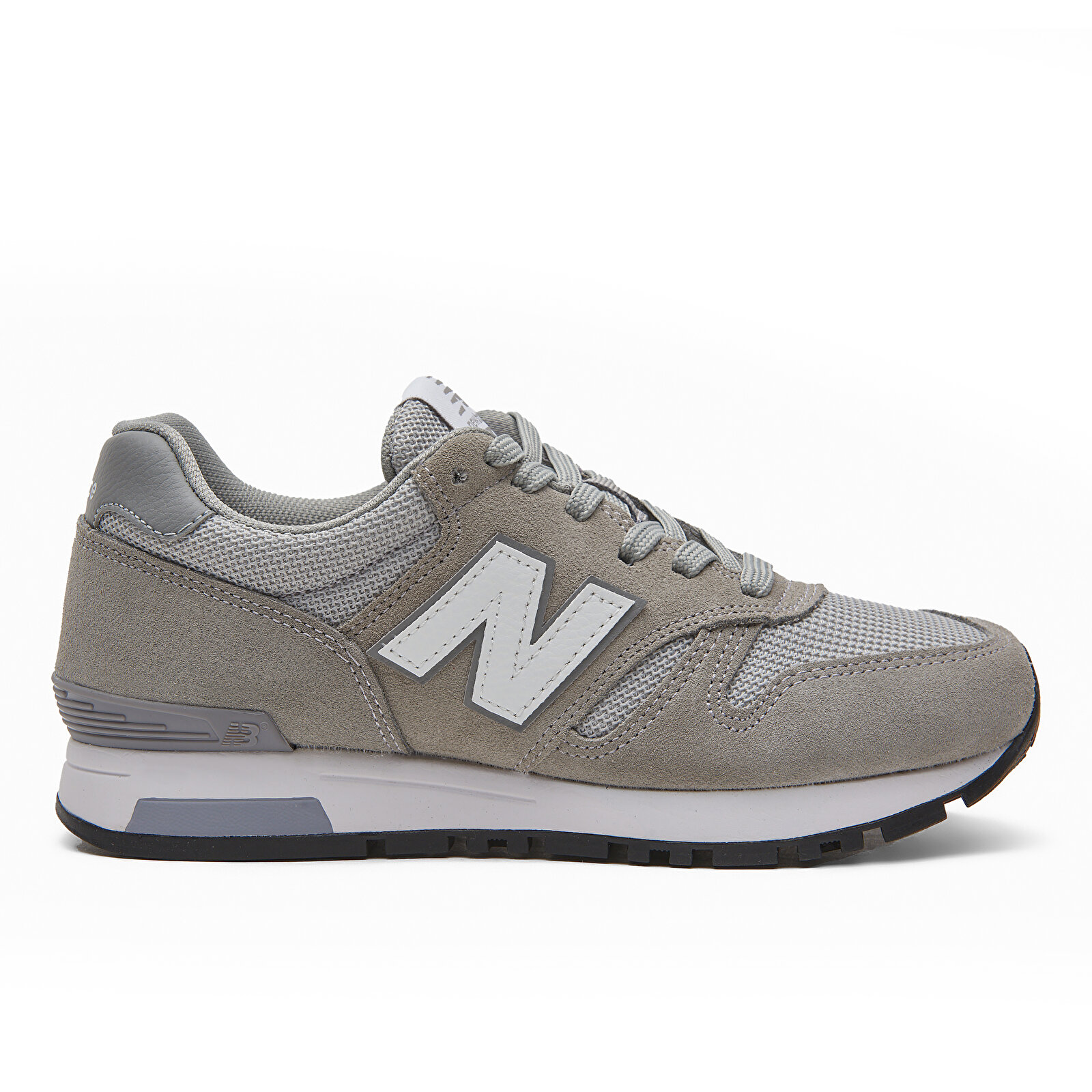 New Balance 565 Kişilər üçün krosovkalar