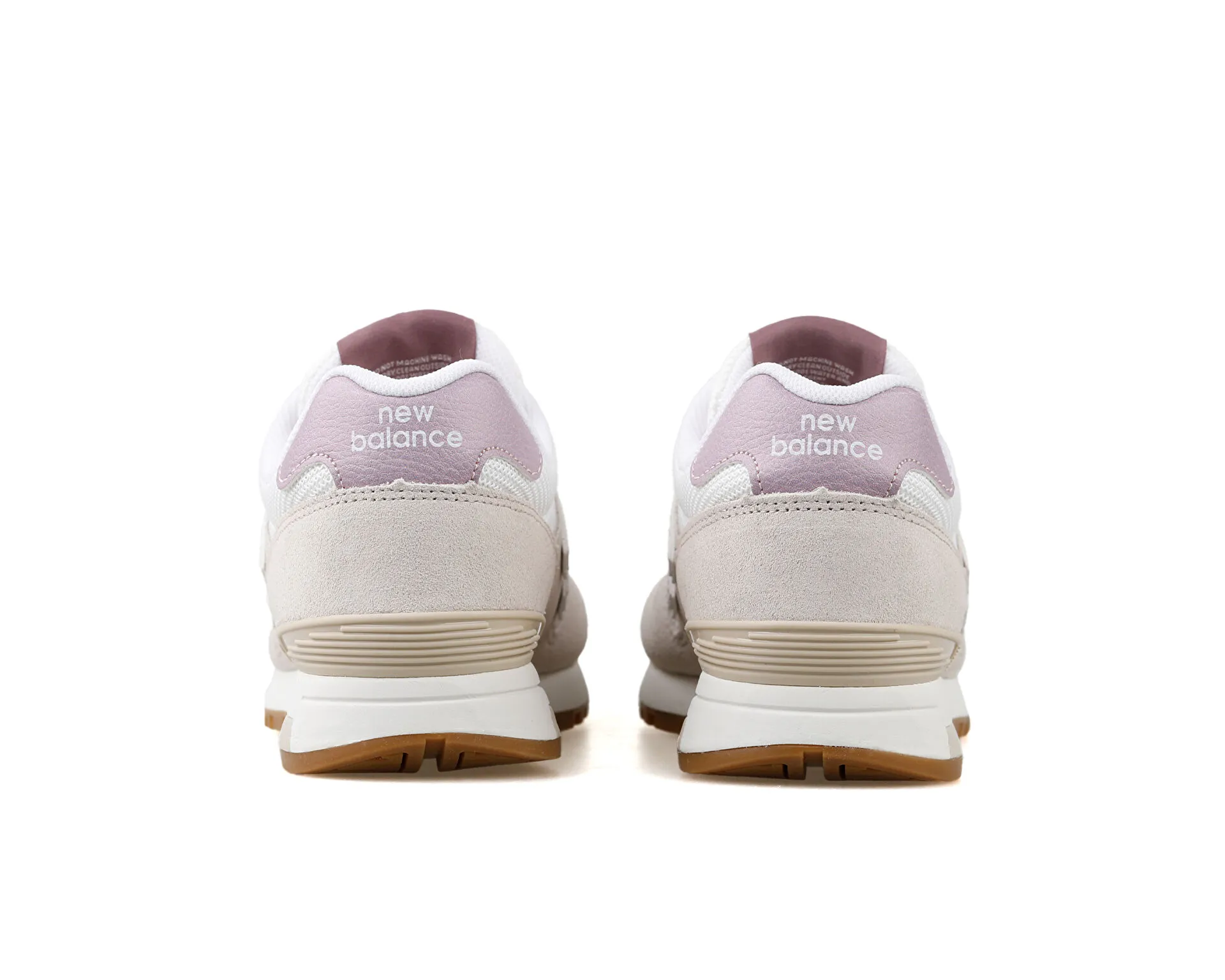 NEW BALANCE LIFESTYLE QADIN AYAQQABILARI