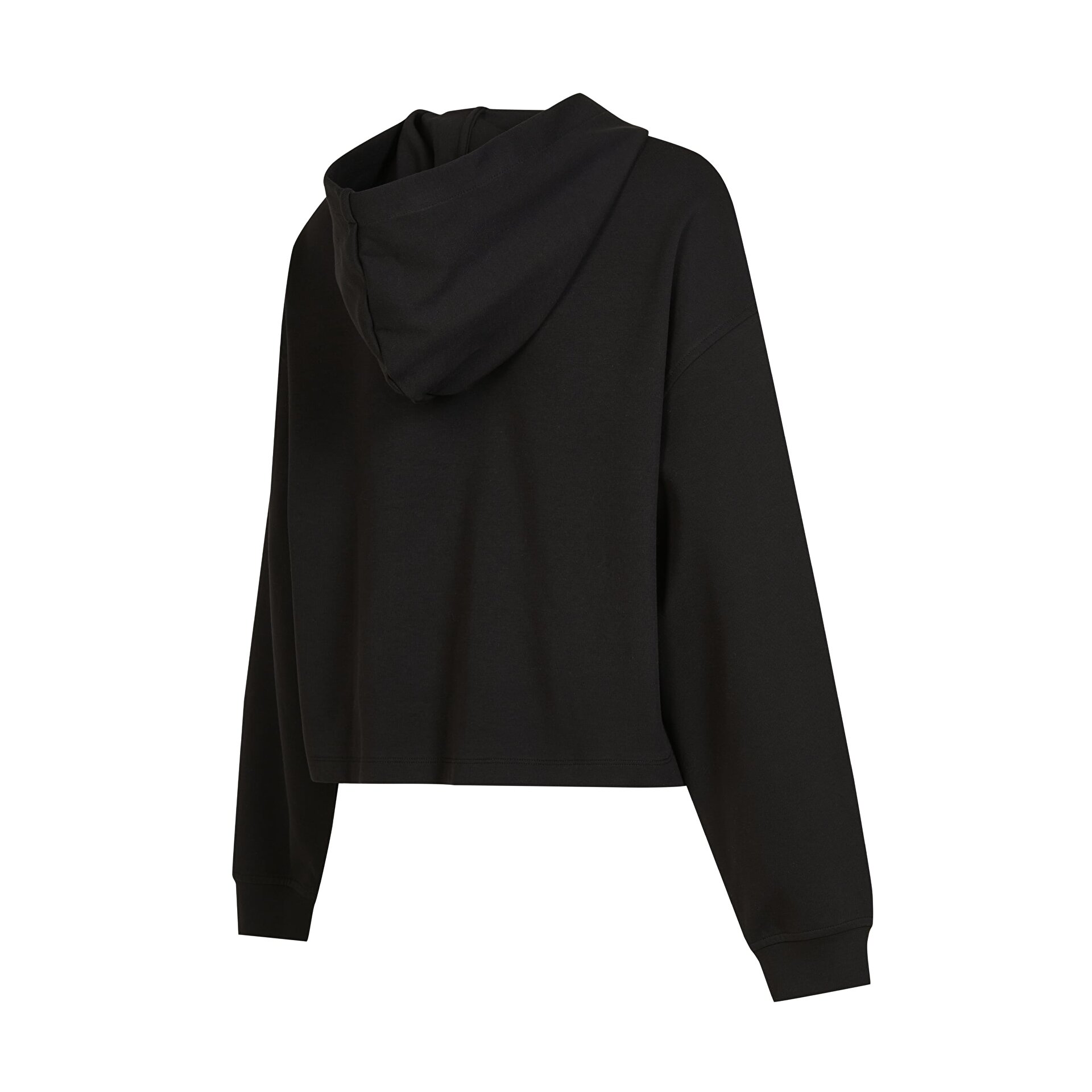 NEW BALANCE LIFESTYLE WOMEN'S HOODIE