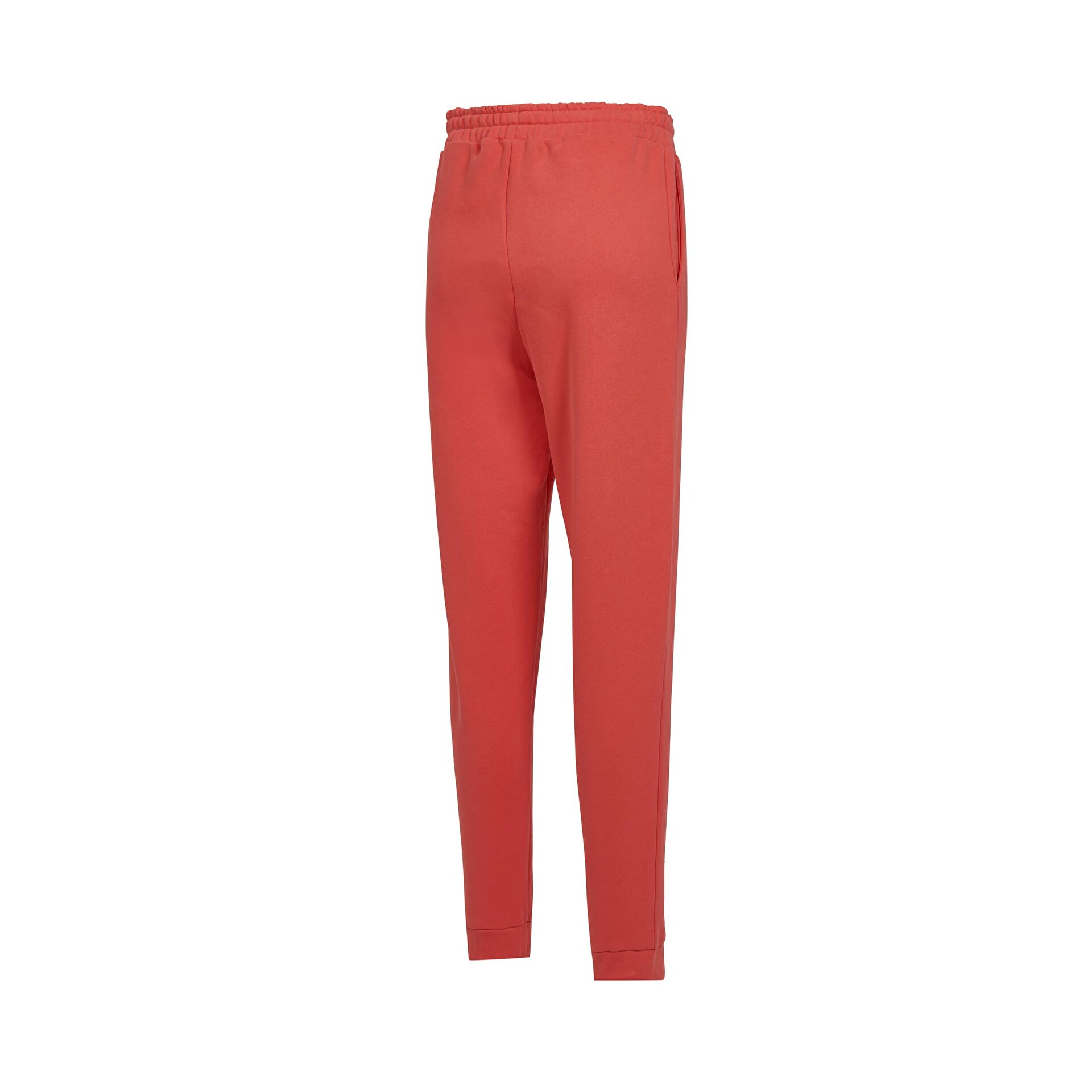 NEW BALANCE LIFESTYLE WOMEN'S PANTS