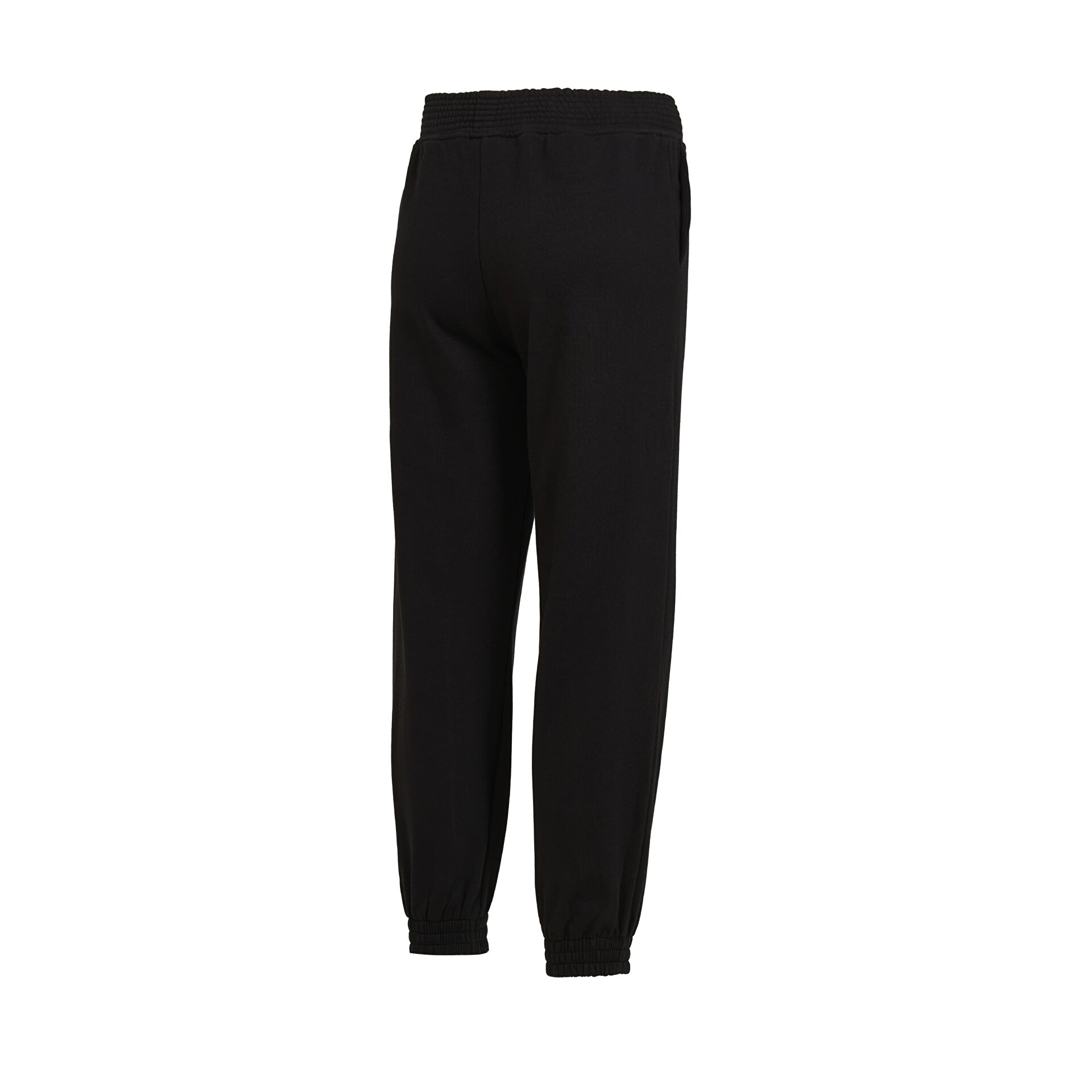 NEW BALANCE LIFESTYLE WOMEN'S PANTS