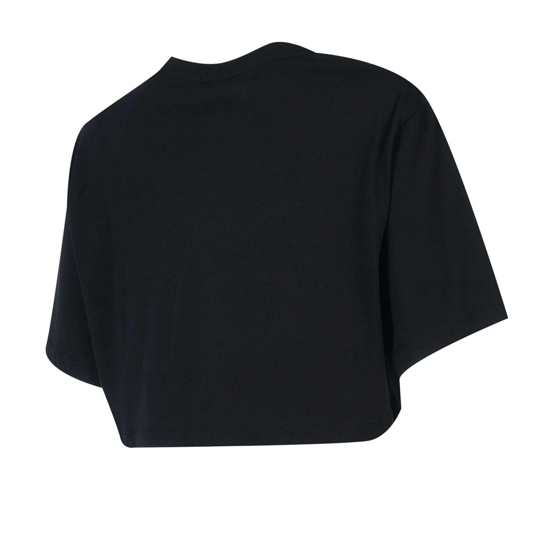 NEW BALANCE WOMEN'S T-SHIRT