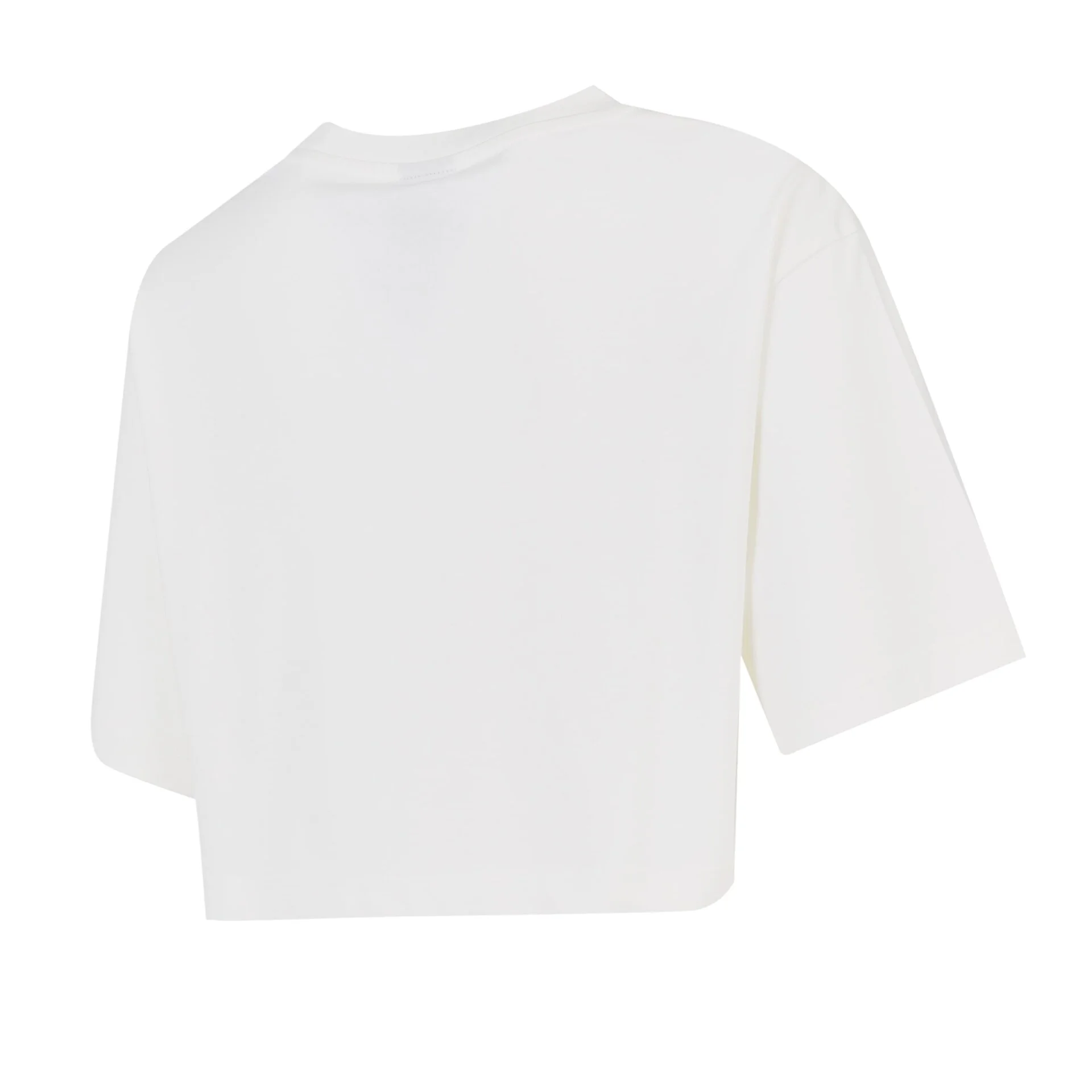 NEW BALANCE WOMEN'S T-SHIRT
