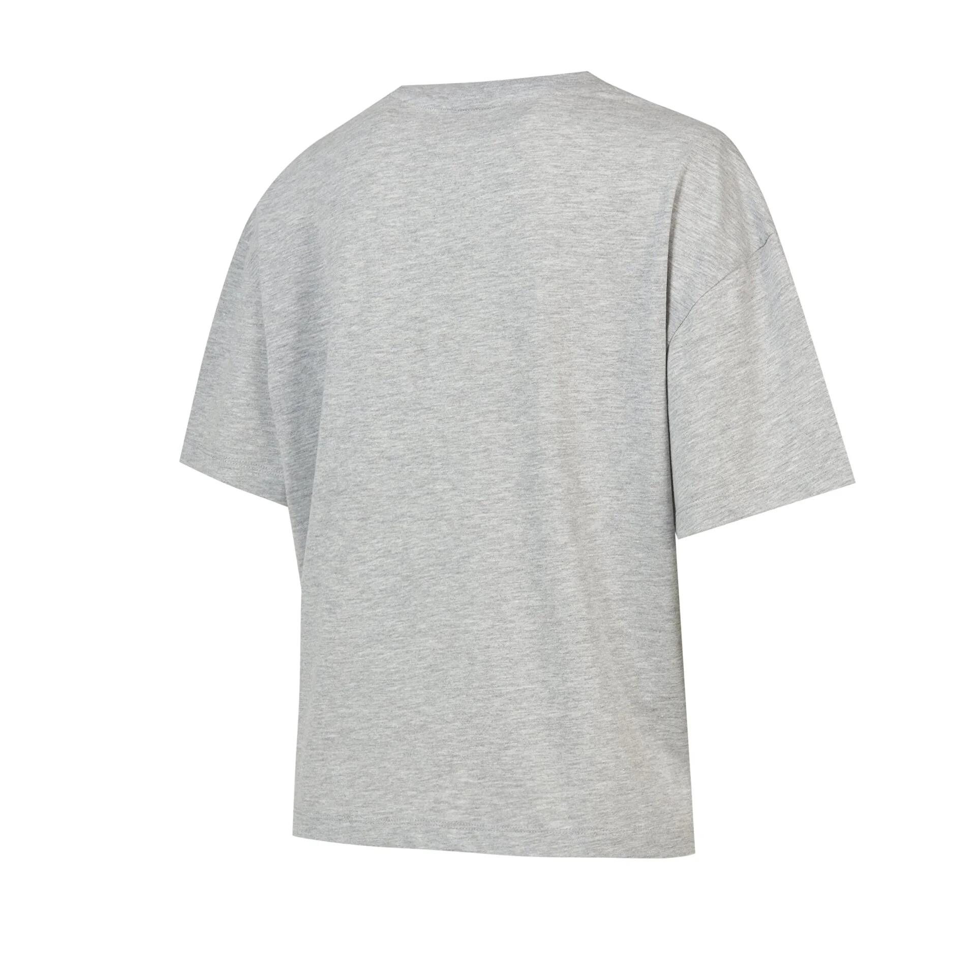 NEW BALANCE WOMEN'S T-SHIRT