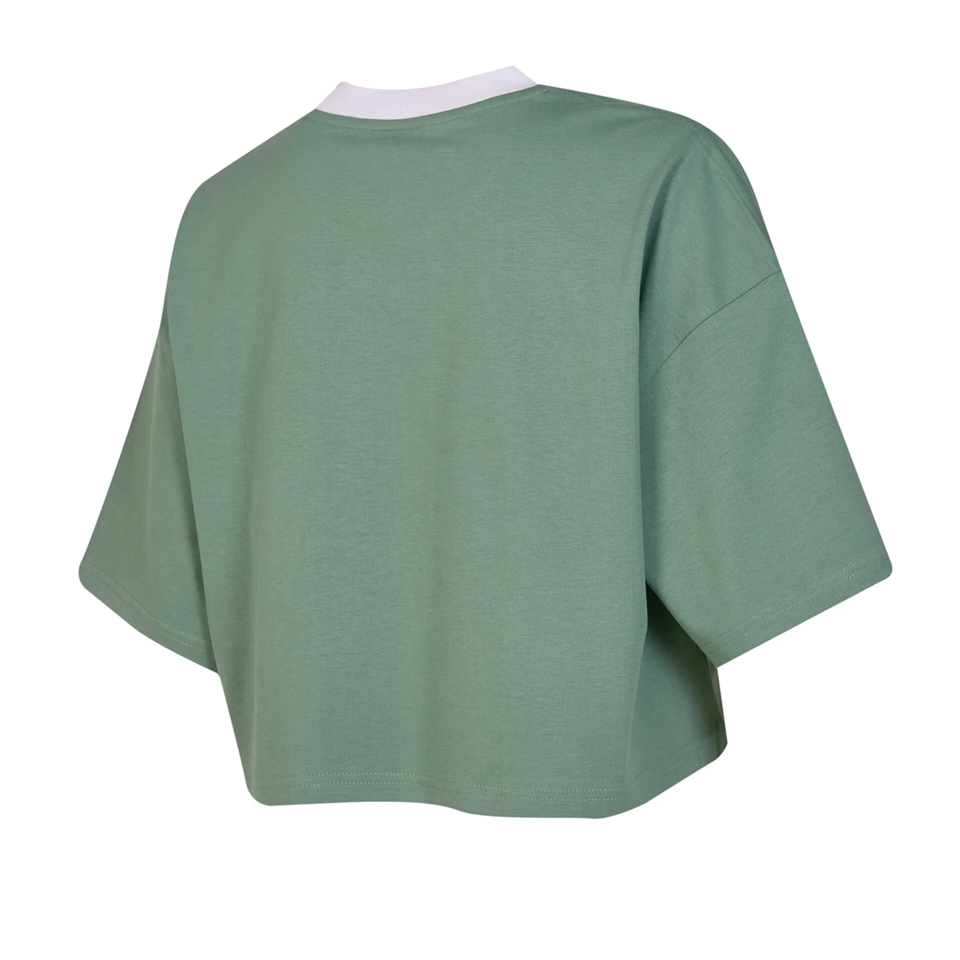 NEW BALANCE WOMEN'S T-SHIRT