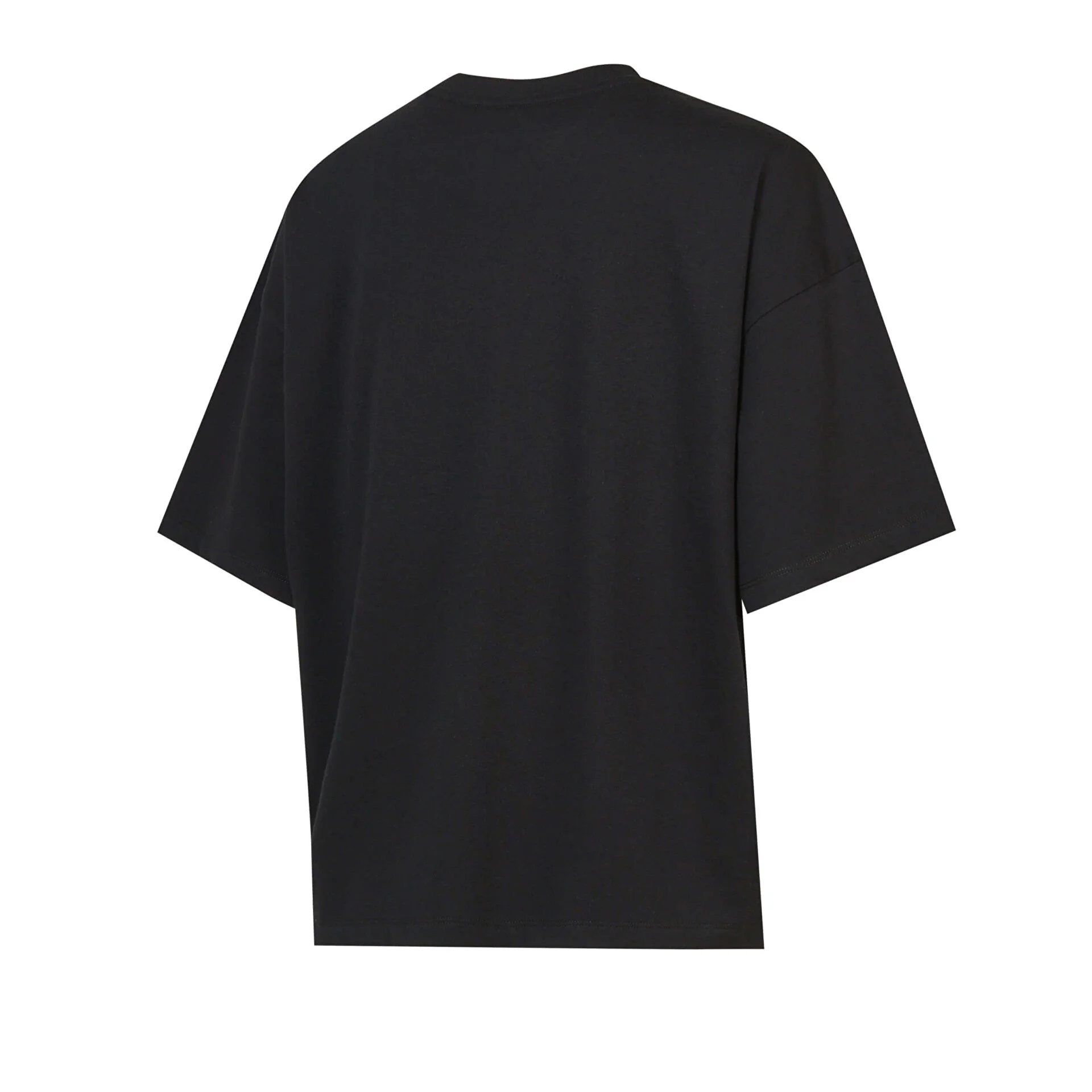 NEW BALANCE WOMEN'S T-SHIRT