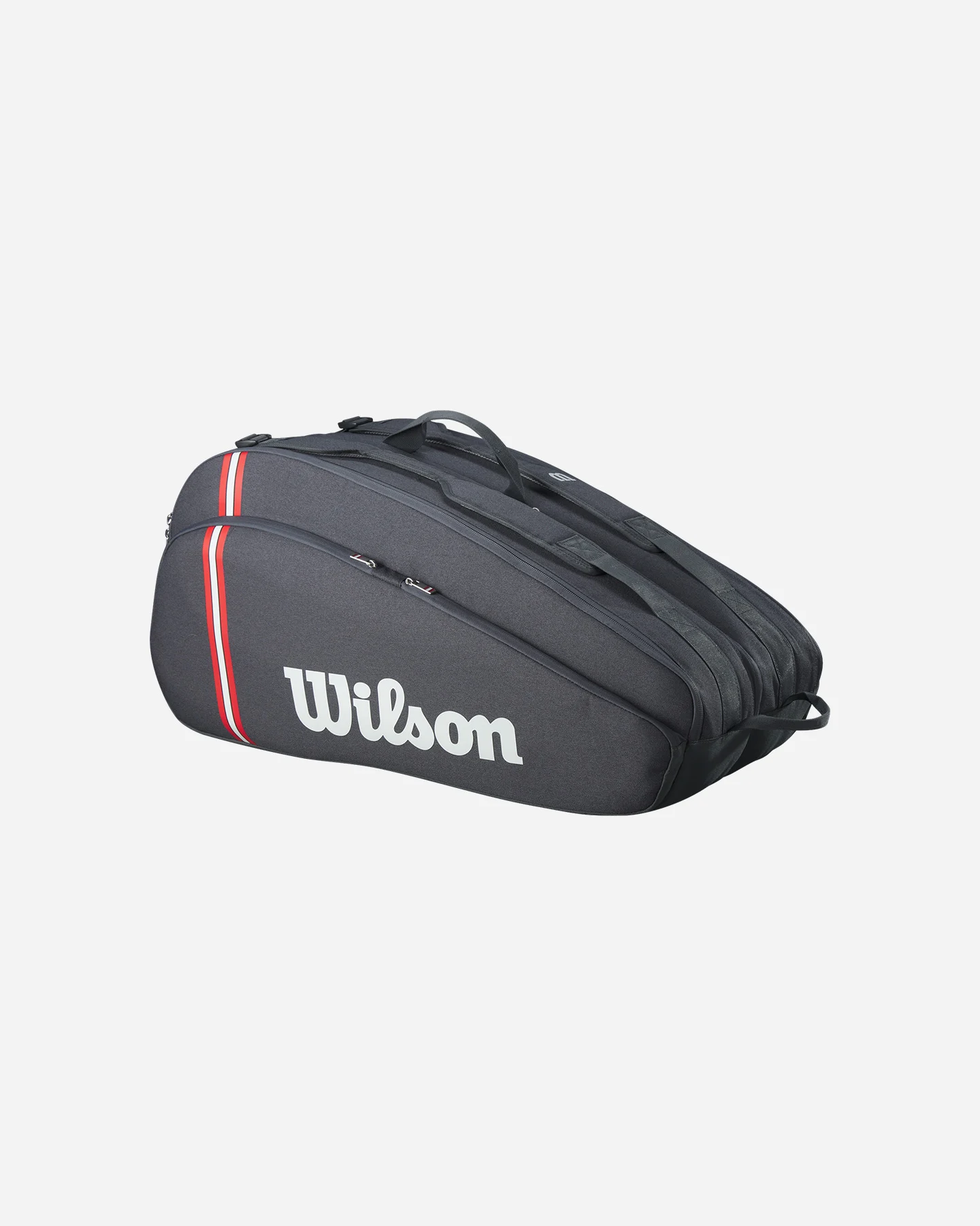 Wilson Racketbag Tour Raketka üçün çanta