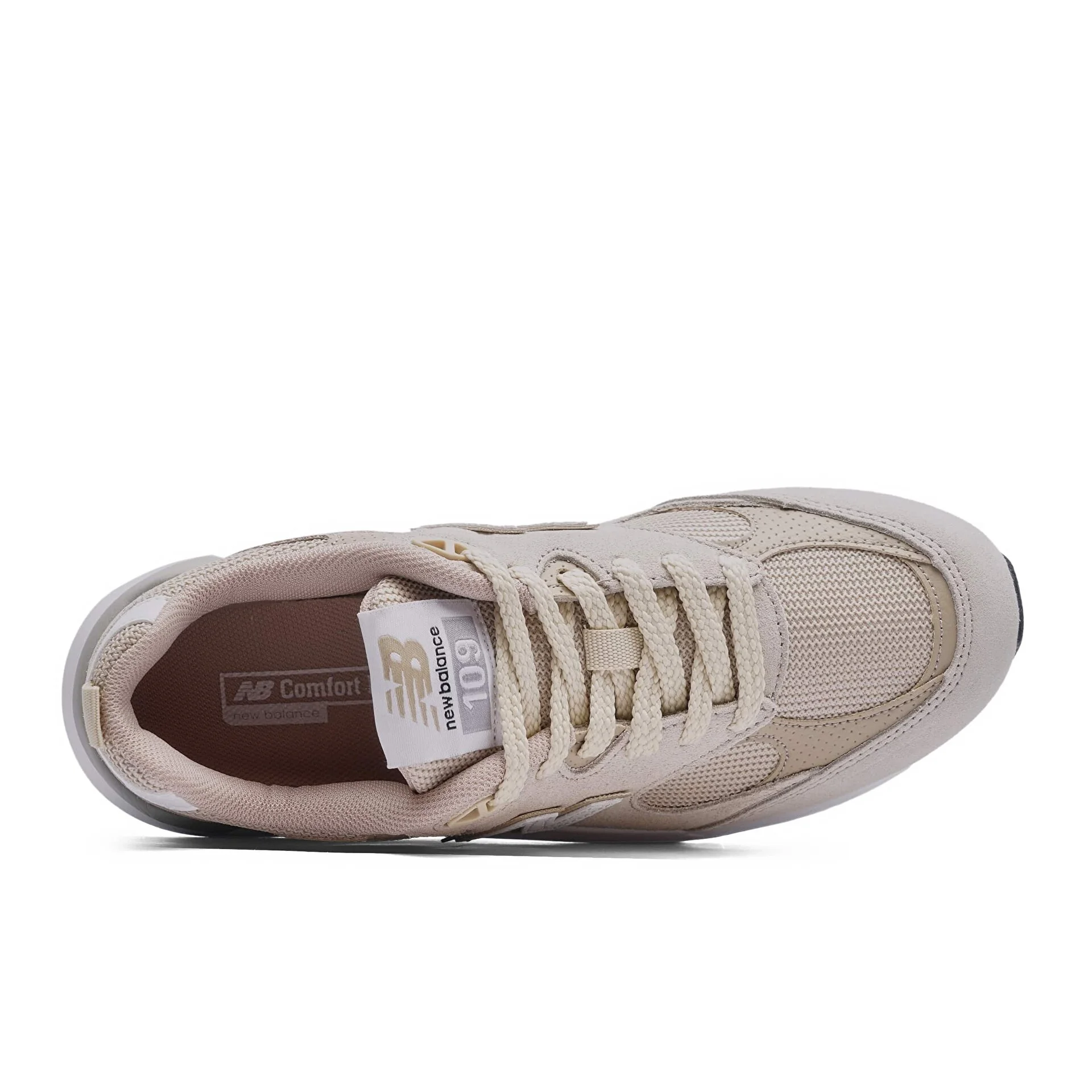 NEW BALANCE 109 LIFESTYLE WOMEN'S SHOES