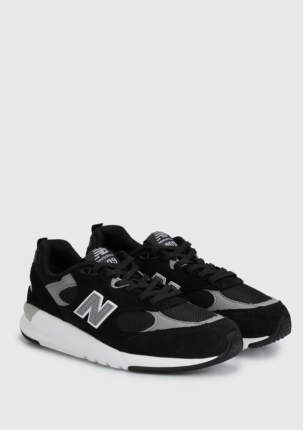 NEW BALANCE 109 LIFESTYLE WOMEN'S SHOES