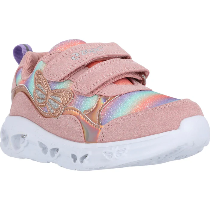 CANPI KIDS' SHOES