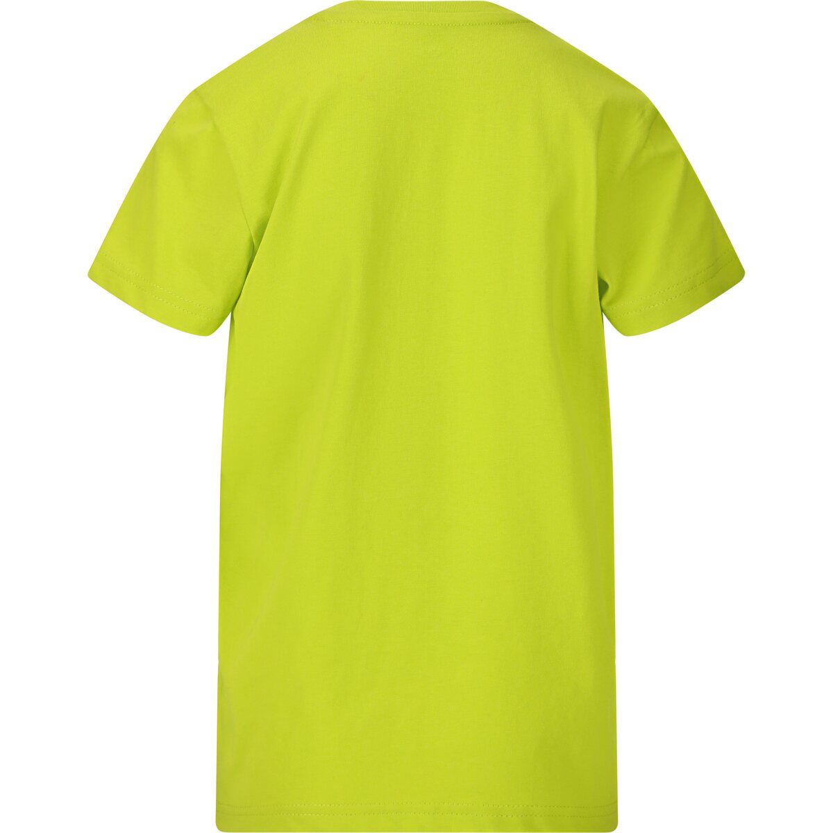 FREESTYLE SS T-SHIRT3194 TENDER SHOOTS