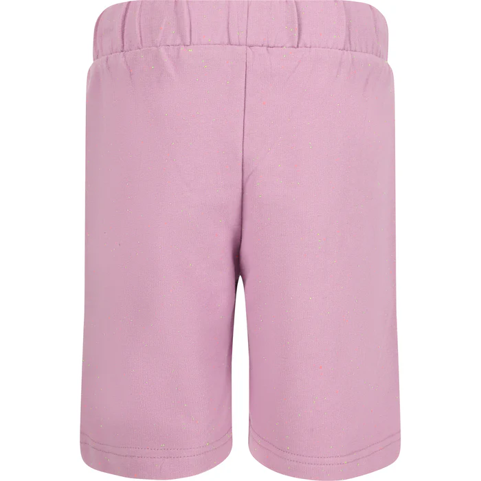 ZIGZAG Blondie Sweat Shorts