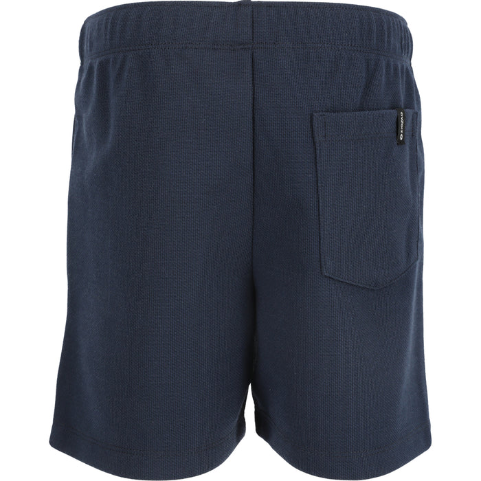 ZIGZAG Talbox Shorts