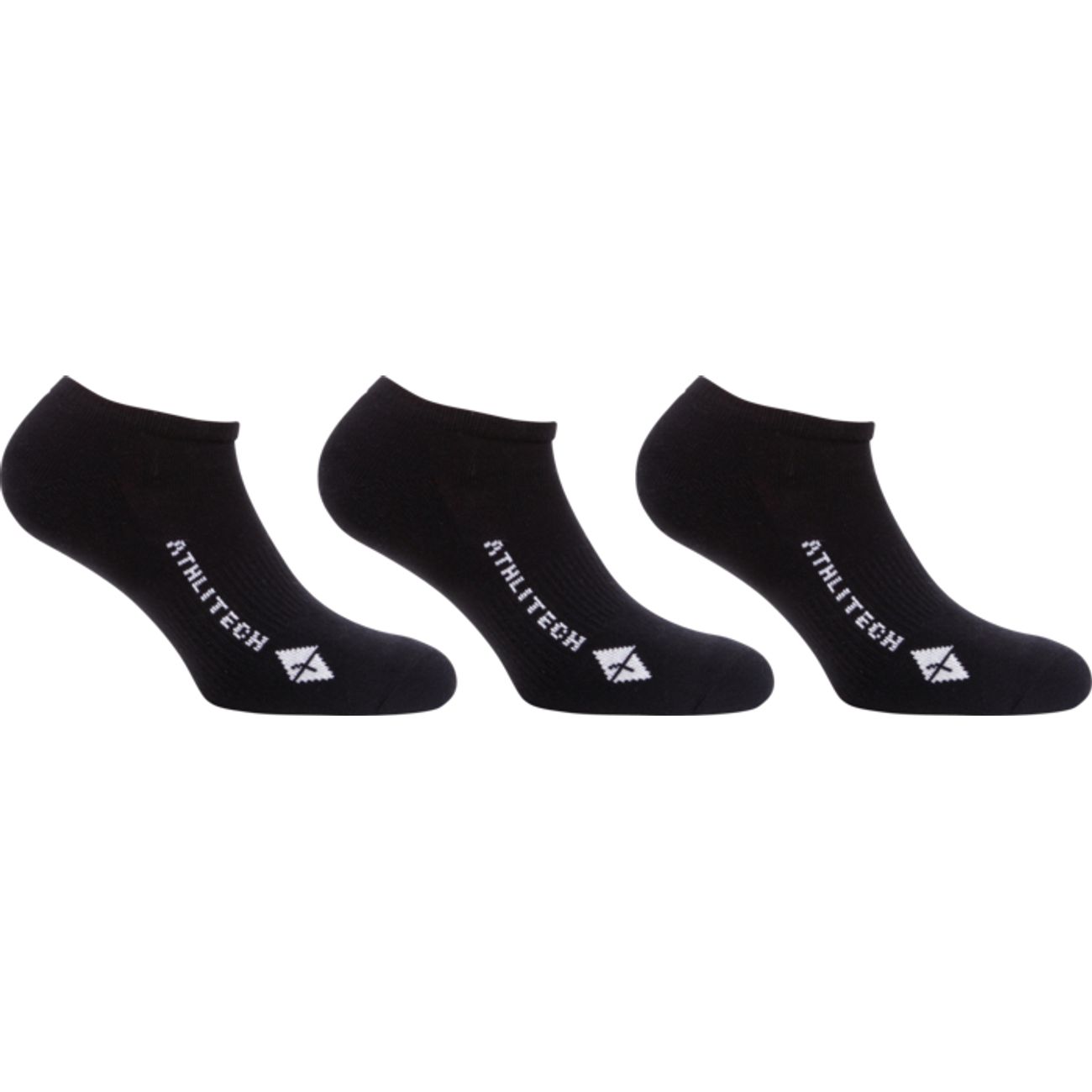 Velo elliptique athlitech online