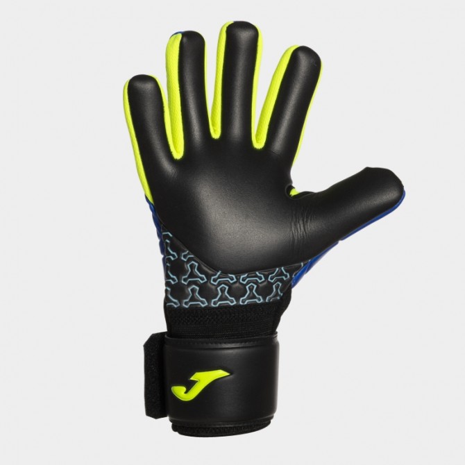 JOMA BRAVE MEN'S FOOTBALL GLOVES