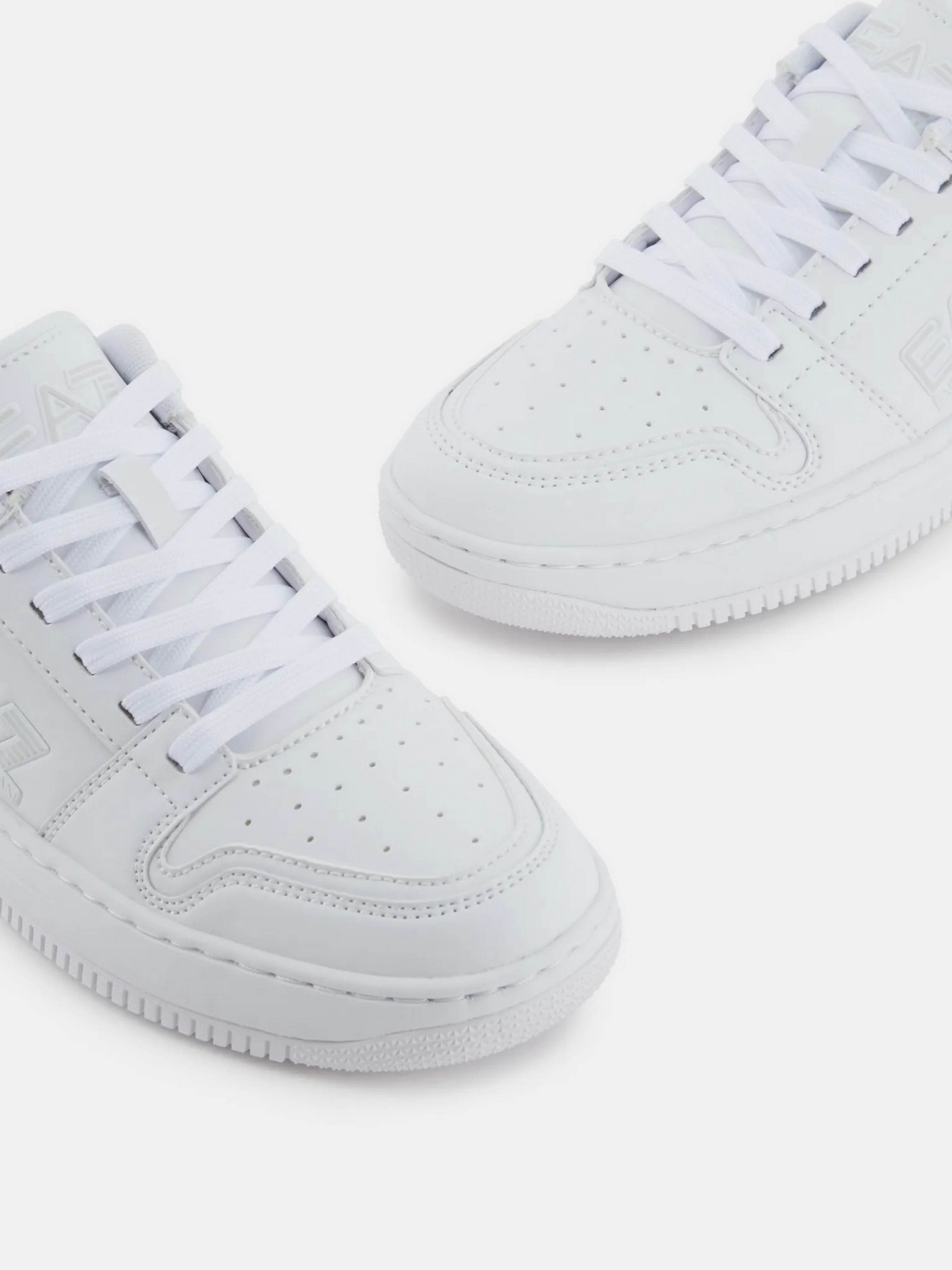 Emporio Armani EA7 Sneakers