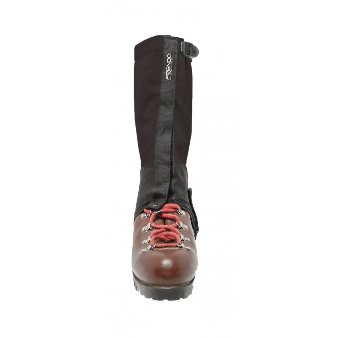 WANABEE STOP TOUT GAITERS